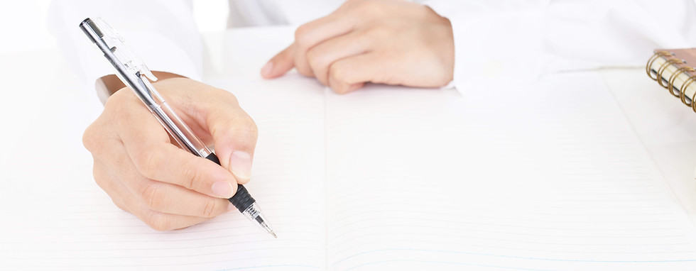 教育プログラム