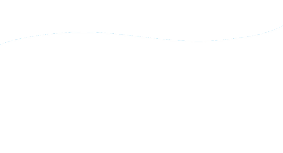 白