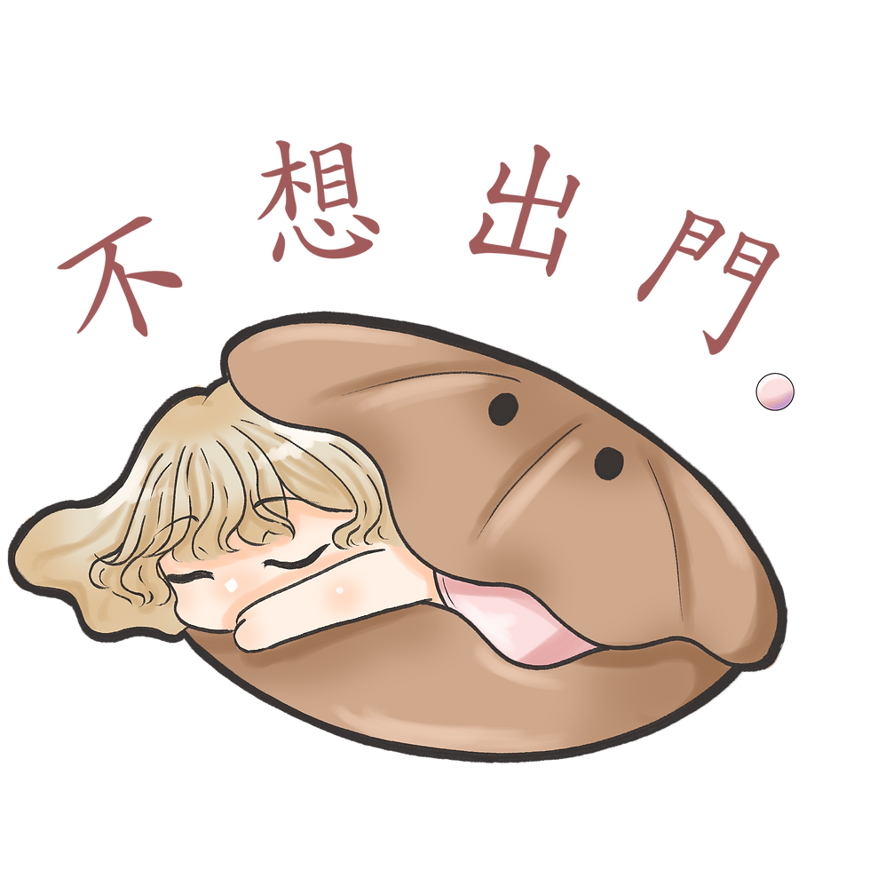 貼圖6