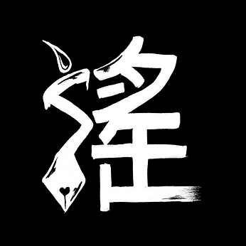 logo.png