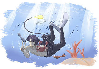 海灘.png