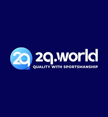 2qworld.jpg