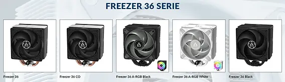 10647f_320a3fb3851a4ec09e8e43b