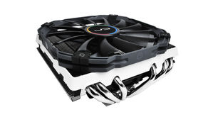 Cryorig C1