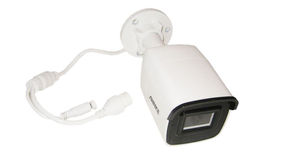 Annke C800