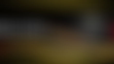 DeepCool Quanta DQ1250