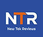 Newtekreviews Logo