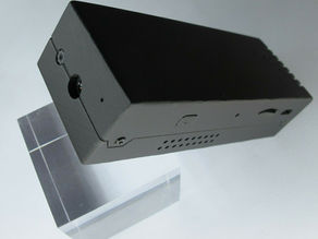 Zetta Z86