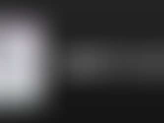 be quiet! Light Base 500