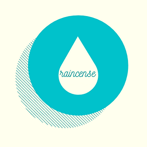 RAINCENSE Logo.png