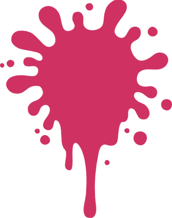 hero-splat-2-pink.png