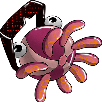 05%20Octoball%20Avatar_edited.png