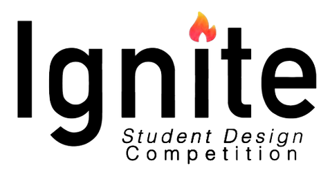 ignite logo transparent.png