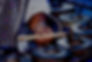 AdobeStock_26772910_b_edited.jpg