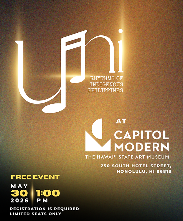UNI Capitol Modern.png