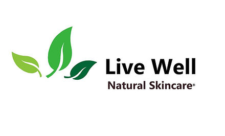 LW LOGO WITH TRADEMARK_edited.jpg