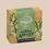 Thumbnail: French Marseille Almond Soap with Olive Oil 100g
