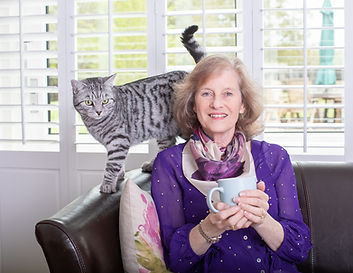 PAMELA LAND_LIVE WELL NATURAL SKINCARE.jpg