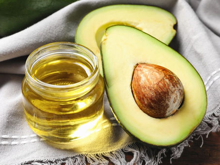 Creating a Wellness Lifestyle Focused on Holistic Self-Care