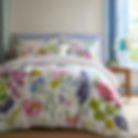 Bluebellgray Bedding