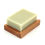 Thumbnail: Soap dish