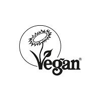 Thumbnail: Naturally European Shea Butter Hand Cream - Sea Kelp and Cedar - 75ml