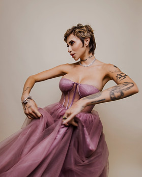 FER_MORENO-8502.JPG