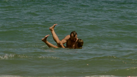 04: La Edad y el Amor.
