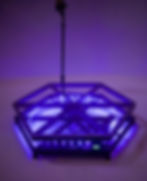 Plataforma 360 Photo Both