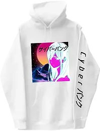 jpjacket.jpg