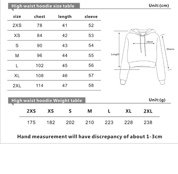 Hoodiechart.jpg