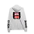 productload.png