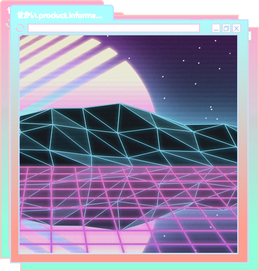 prodwindow4.webp