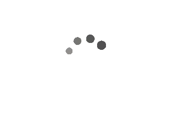 loading_33781-ezgif.com-gif-to-webp-converter.webp