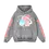 Thumbnail: "Euphoria" Vintage Hoodie