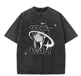 jpjacket.jpg