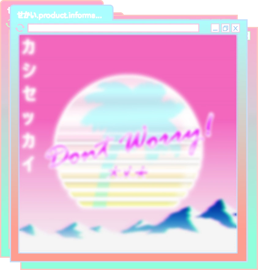 prodwindow4.webp