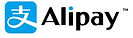 alipay-logo.jpg