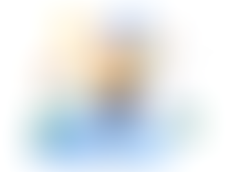 Six Sigma: The Powerhouse for Achieving Quality Excellence