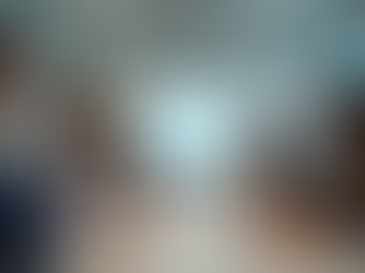 Enhance Team Efficiency with Project Management Training