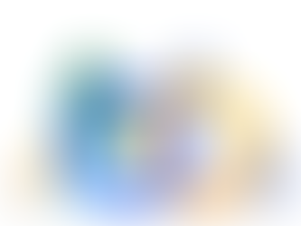 The Future of IT Service Management: Beyond ITIL V4