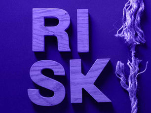 Risk Matters: Decoding 'R' in GRC