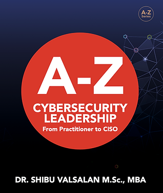 cyber-leadership-shibu-valsalan.png