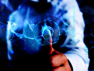 Why would you need a vCISO service, not an in-house CISO? 