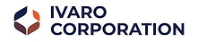 Pharmaceutical and healthcare products exporter.