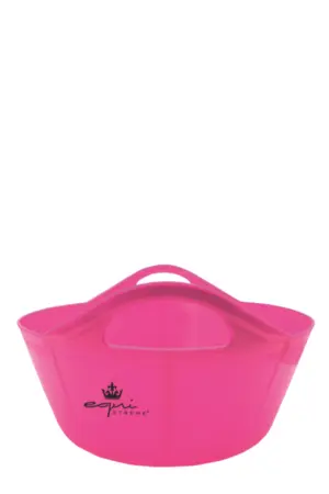 EquiXTREME flexi foderhink | naturligahovar