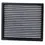 Thumbnail: K&N Toyota Cabin Air Filter - VF2000