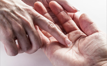 Embracing a Holistic Perspective - The Profound Benefits of Psychic Readings