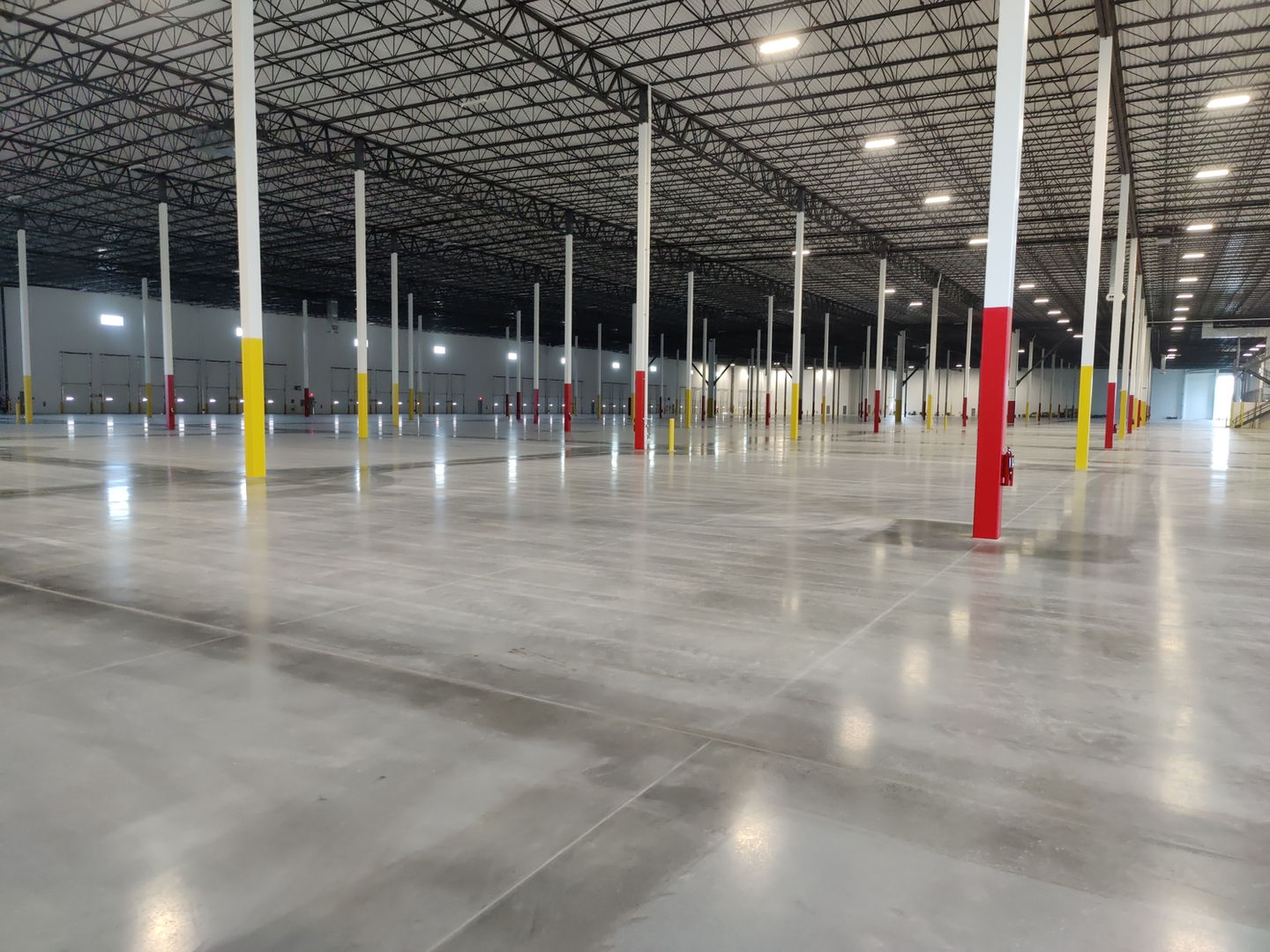 20250717_141825_photo_017e310c-1d92-43f4-8d54-5cf9eb51c2c4