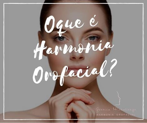 A odontologia moderna se preocupa cada dia mais com a saúde e bem estar do paciente como um todo. Mais do que tratar problemas dentários isolados, estamos preocupados em reabilitar pessoas de maneira que sua face esteja em harmonia com seu corpo e mente. A Harmonização orofacial é baseada em um estudo individualizado de cada paciente. Baseado em estudos, evidências clínicas e científicas hoje podemos retardar o envelhecimento ou melhorar o que já foi perdido ao longo do tempo com substâncias como a toxina botulínica (botox) e o ácido hialurônico (preenchimento), proporcionando resultados naturais e harmônicos. Além dos procedimentos estético que auxiliam no rejuvenescimento e retardo do envelhecimento facial (perda de volume, linhas de expressões, flacidez, entre outros )podemos contribuir com procedimentos para o melhor funcionamento orofacial, em casos de DTM (disfunções temporomandibulares) e cefaleia tensional (bruxismo). Esses procedimentos são minimamente invasivos! Converse com seu dentista para mais informações sobre as indicações.